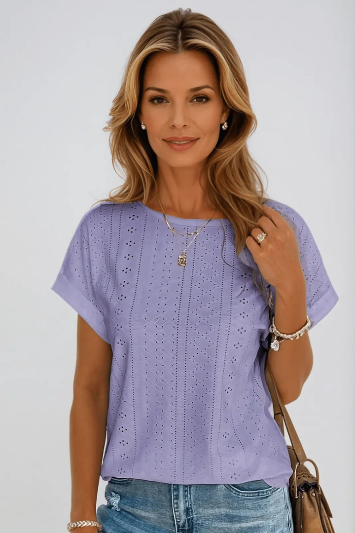 Juniper Women&