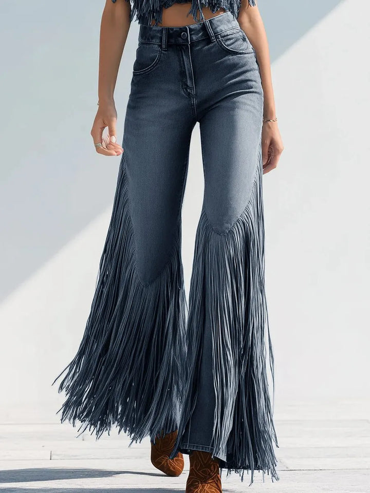 Kaia Women&