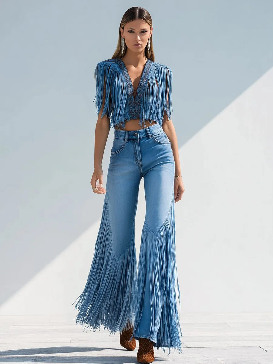 Kaia Women&