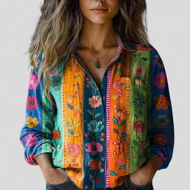 Kalina Women&