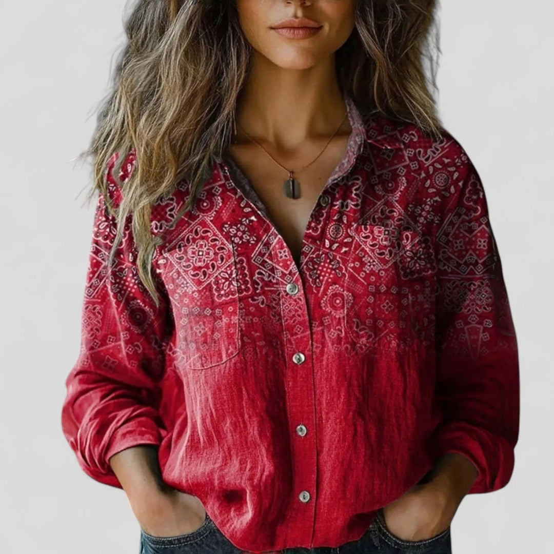 Kalina Women&