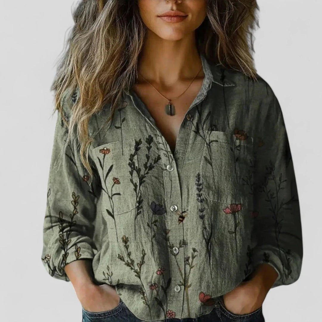 Kalina Women&