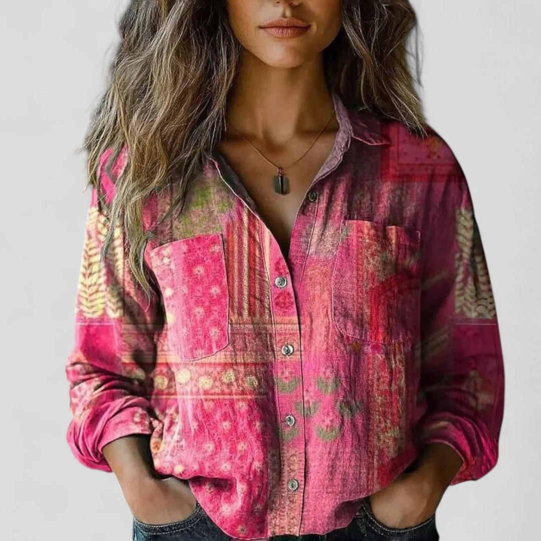 Kalina Women&