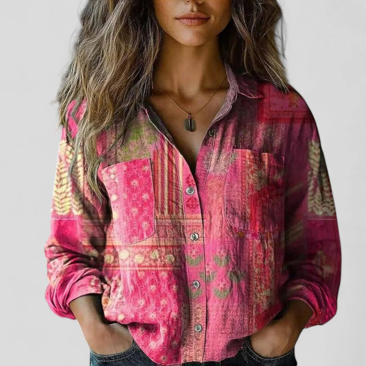 Kalina Women&