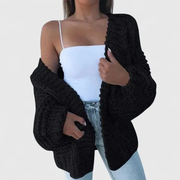 Kassia Women&