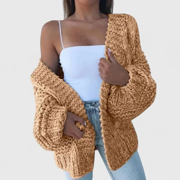 Kassia Women&