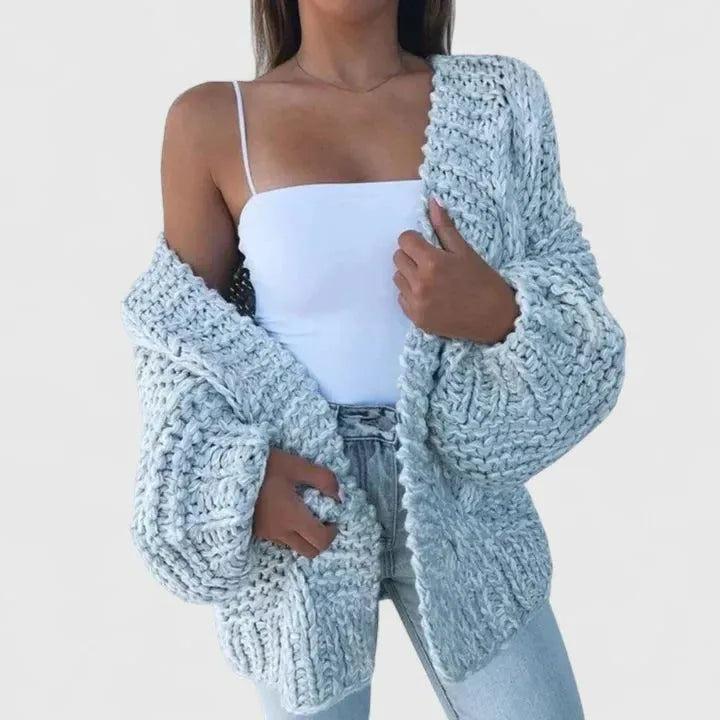 Kassia Women&