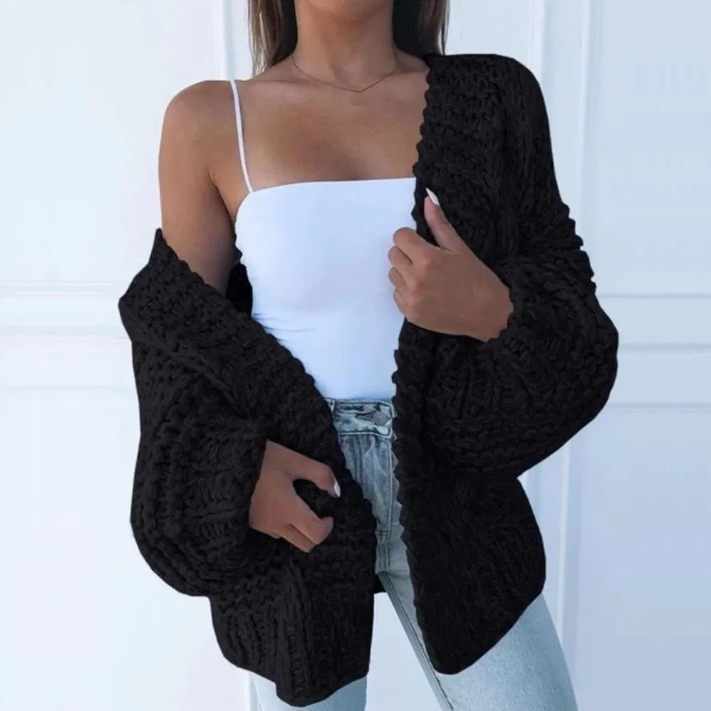 Kassia Women&