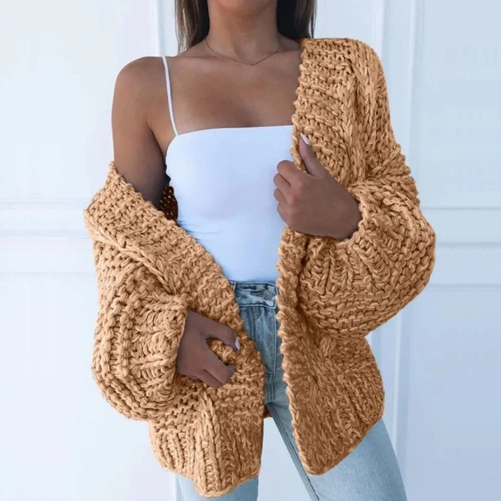 Kassia Women&