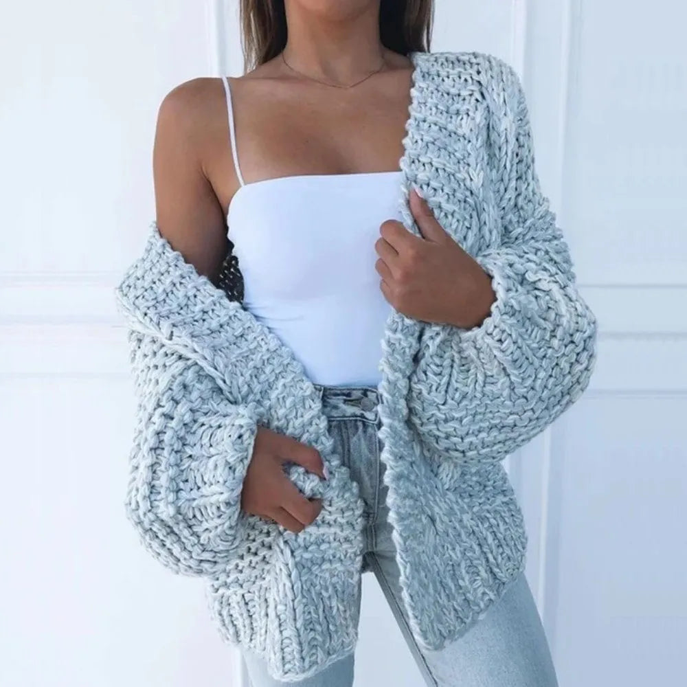 Kassia Women&