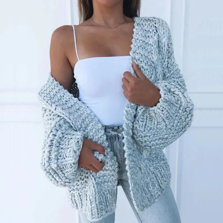Kassia Women&