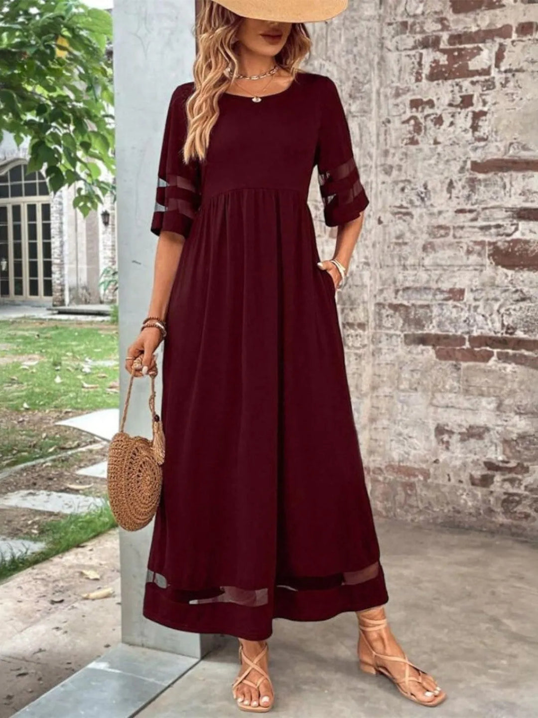 Kathryn Women&