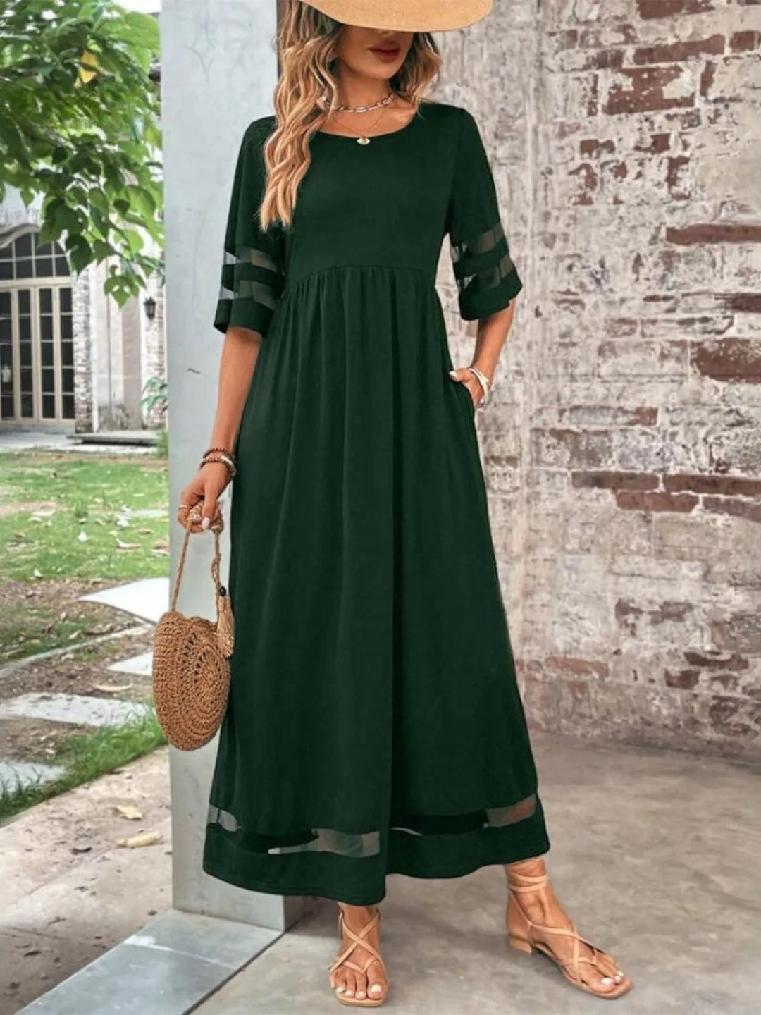 Kathryn Women&