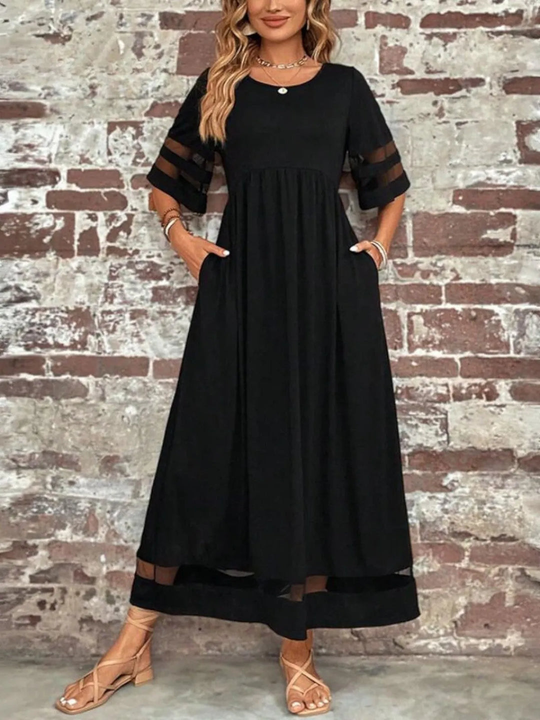 Kathryn Women&