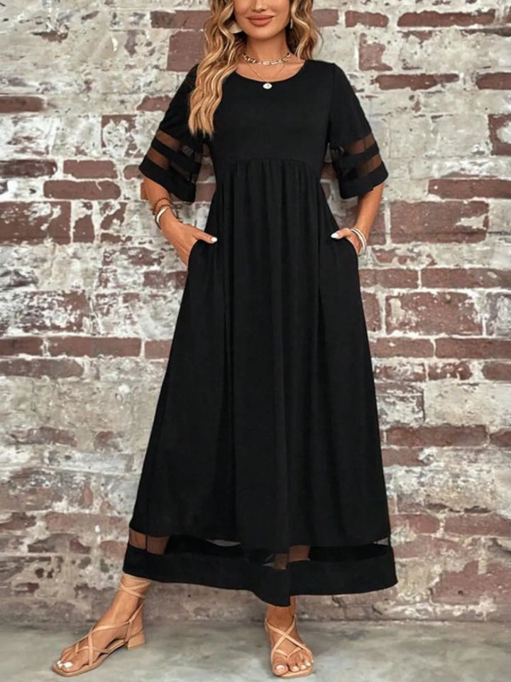 Kathryn Women&