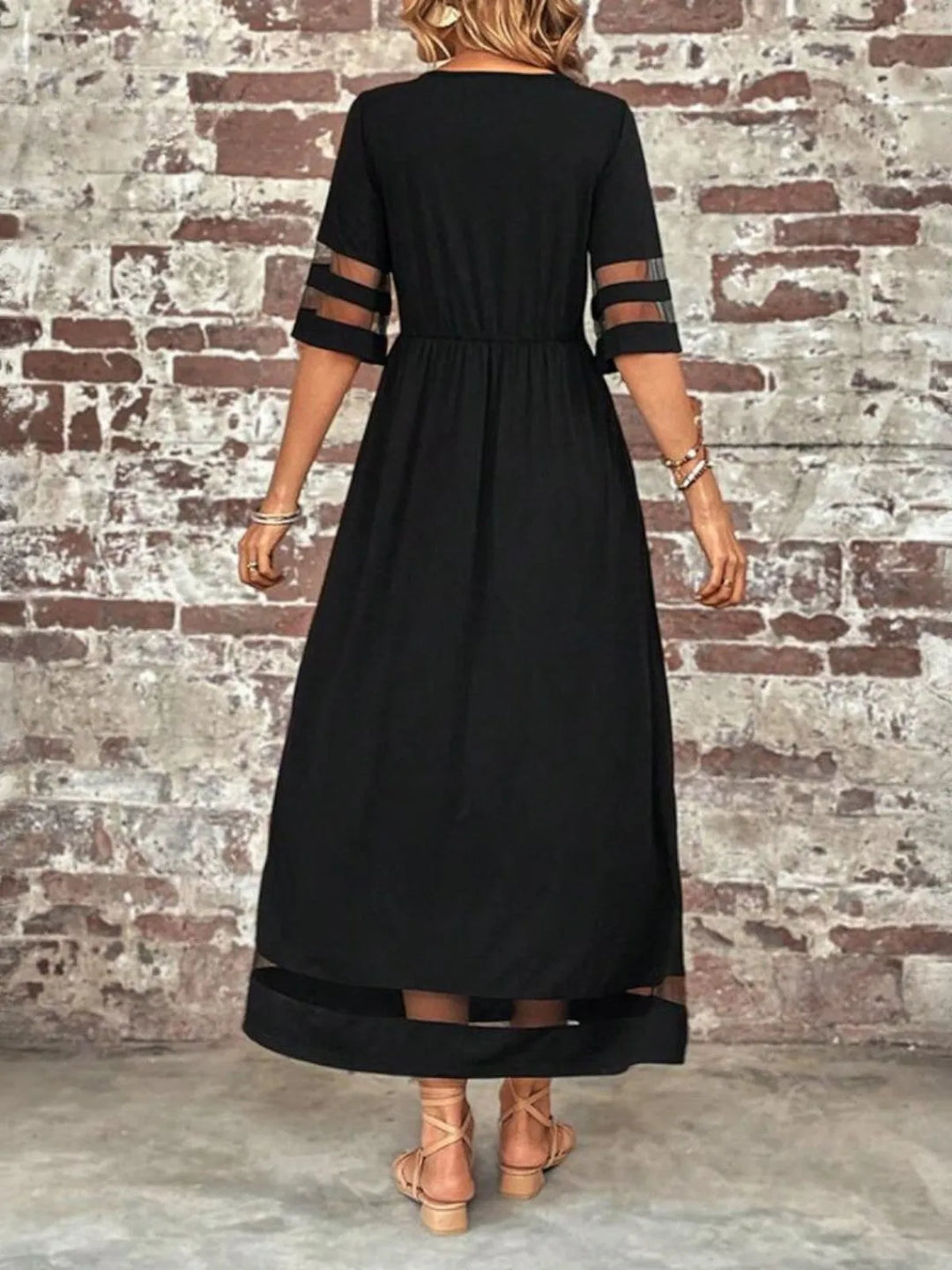 Kathryn Women&