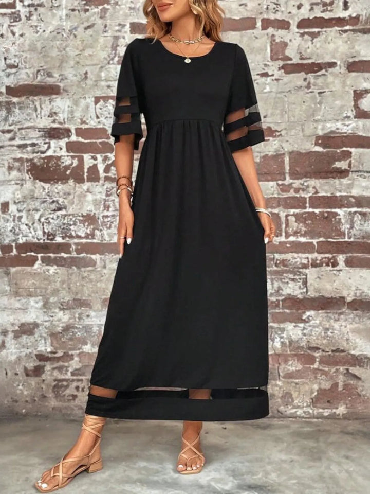 Kathryn Women&