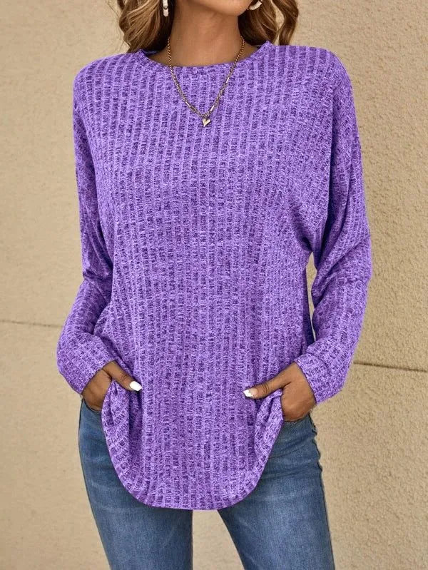 Keilani Women&