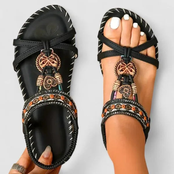Kelda Women&