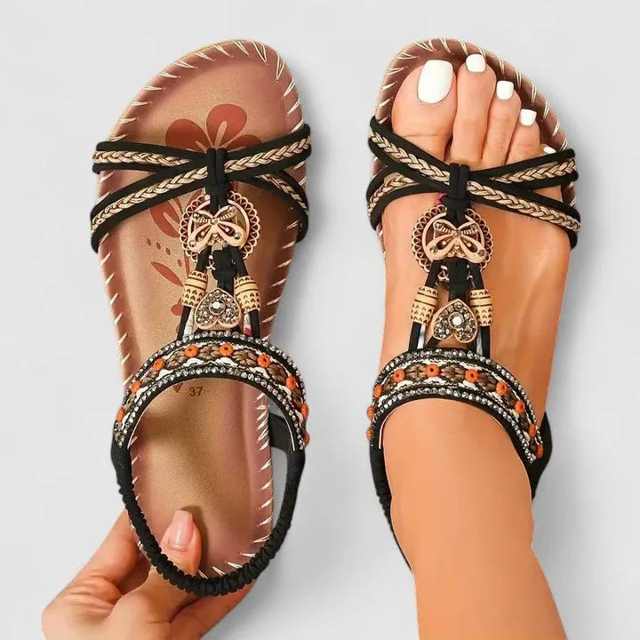 Kelda Women&
