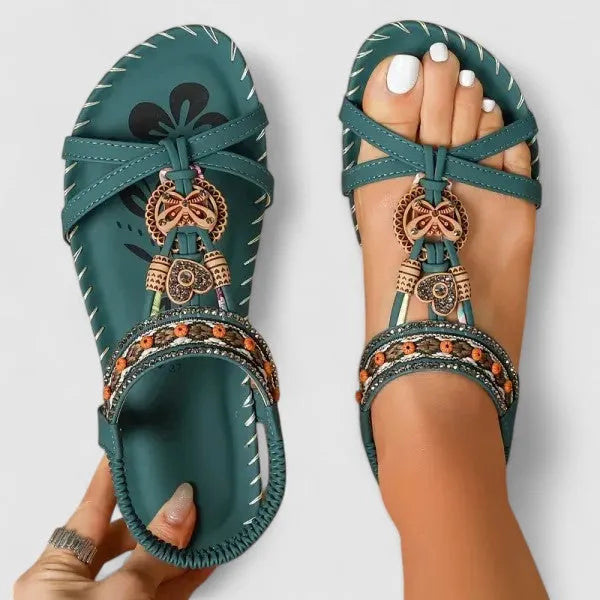 Kelda Women&