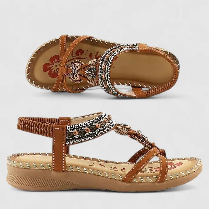 Kelda Women&