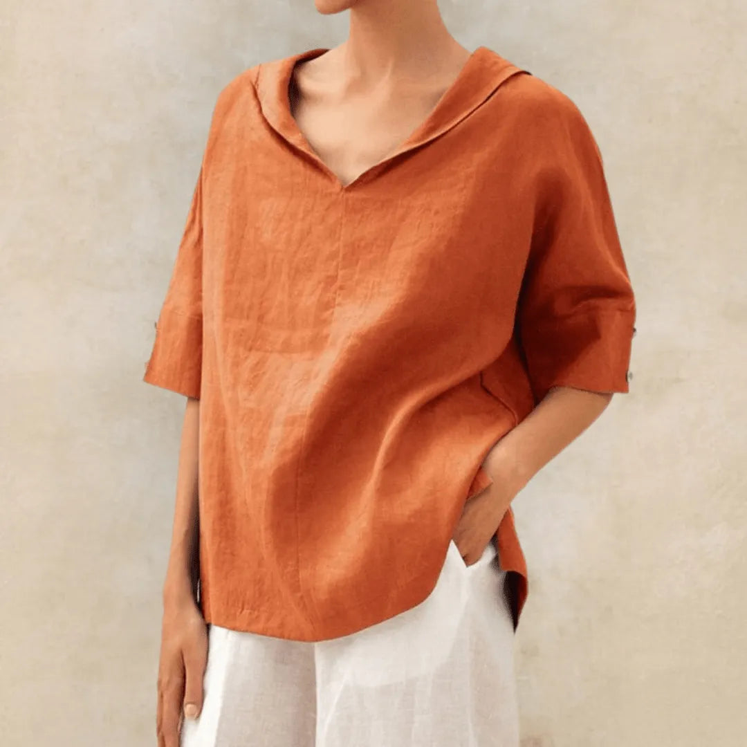 Kennedy Women&