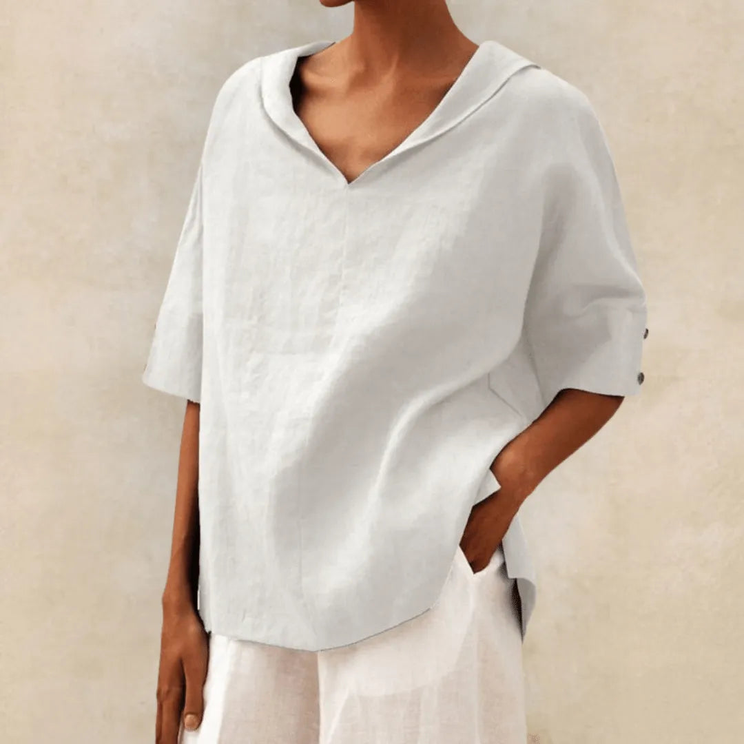 Kennedy Women&