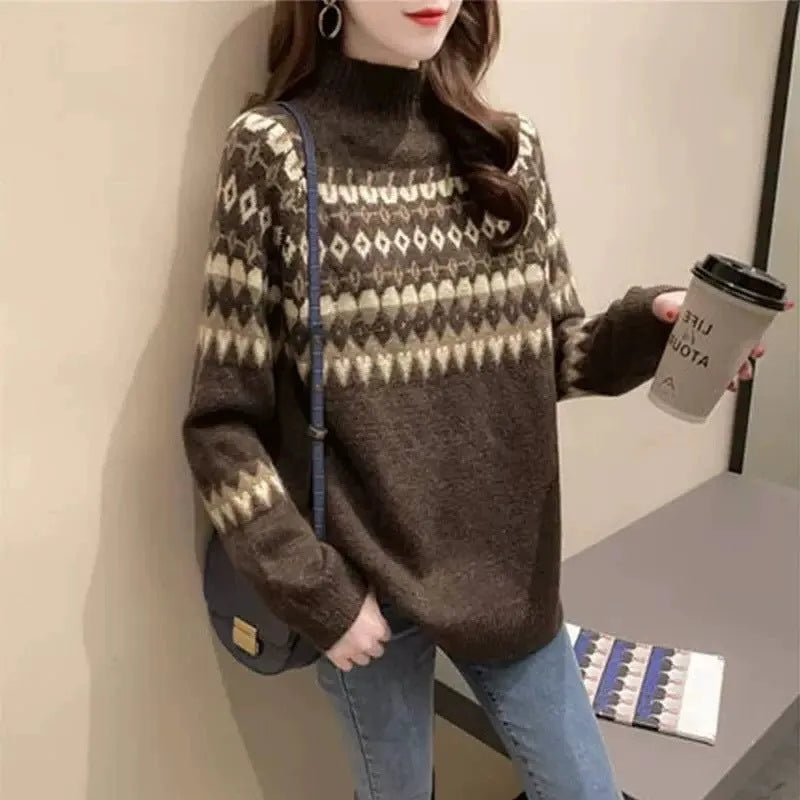 Klarissa Women&