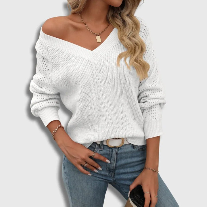 Konstanze Women&
