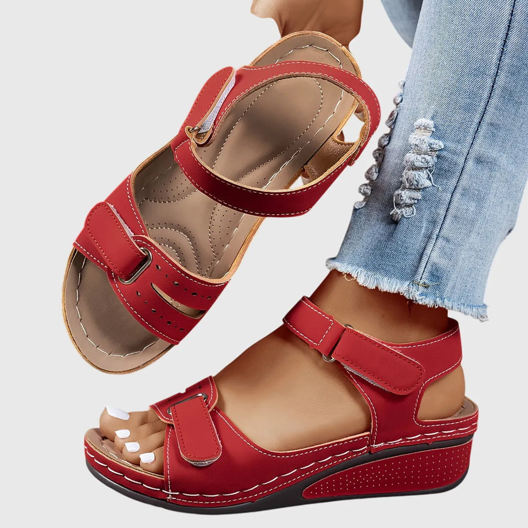 Kyra Women&