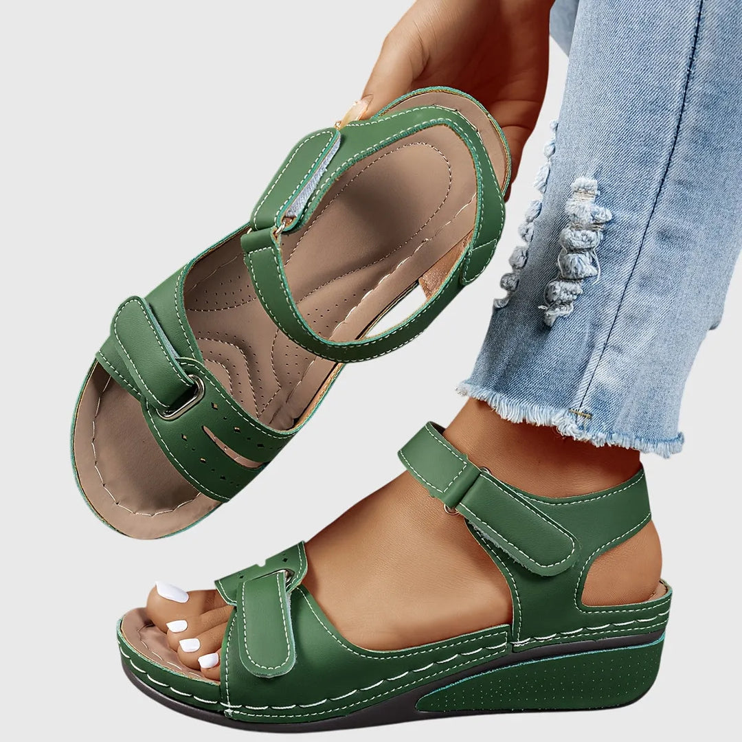 Kyra Women&