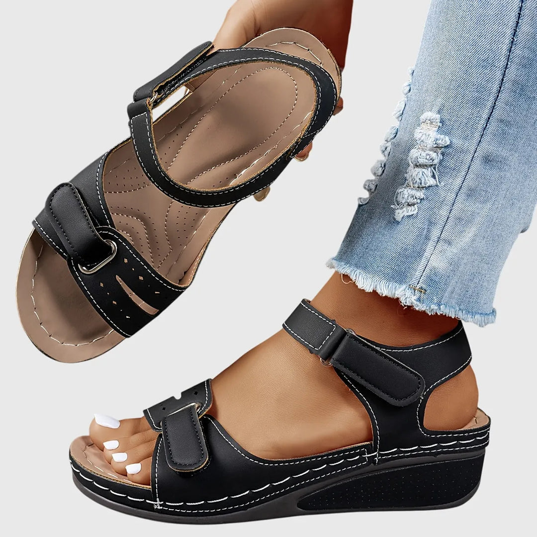 Kyra Women&