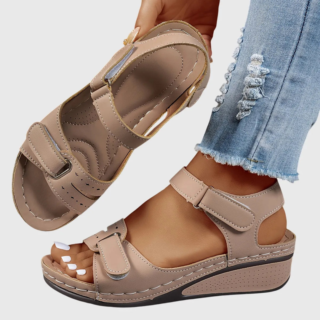Kyra Women&