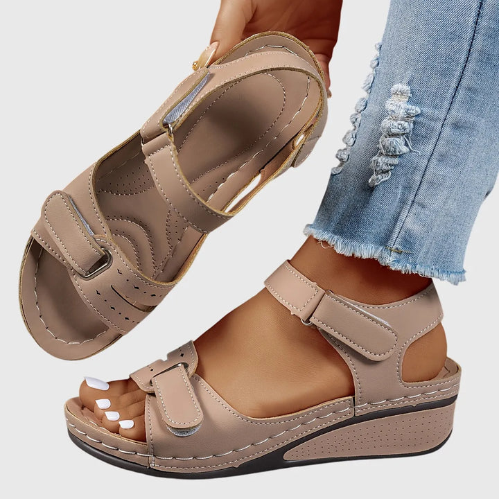 Kyra Women&