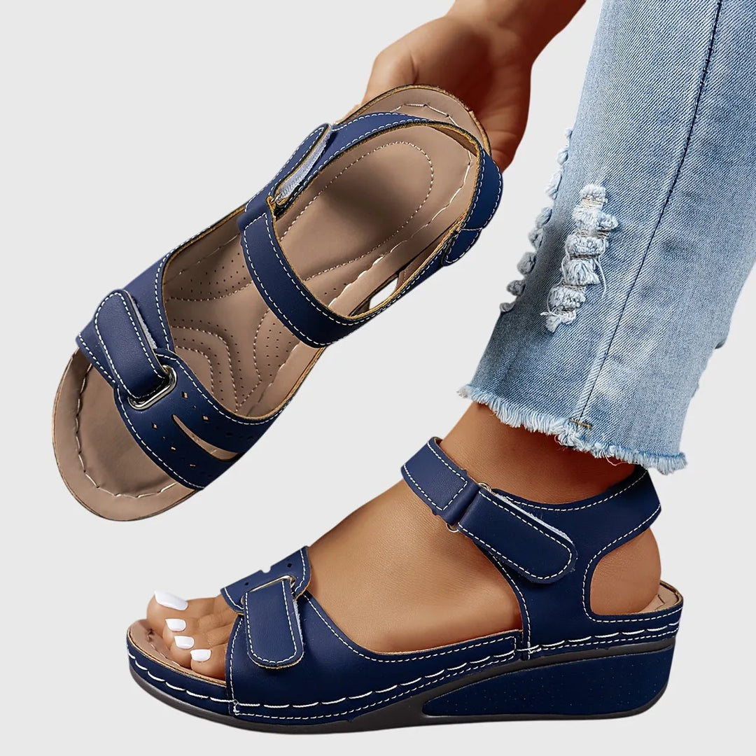 Kyra Women&