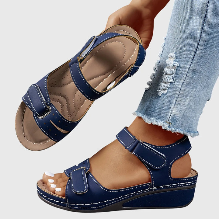 Kyra Women&