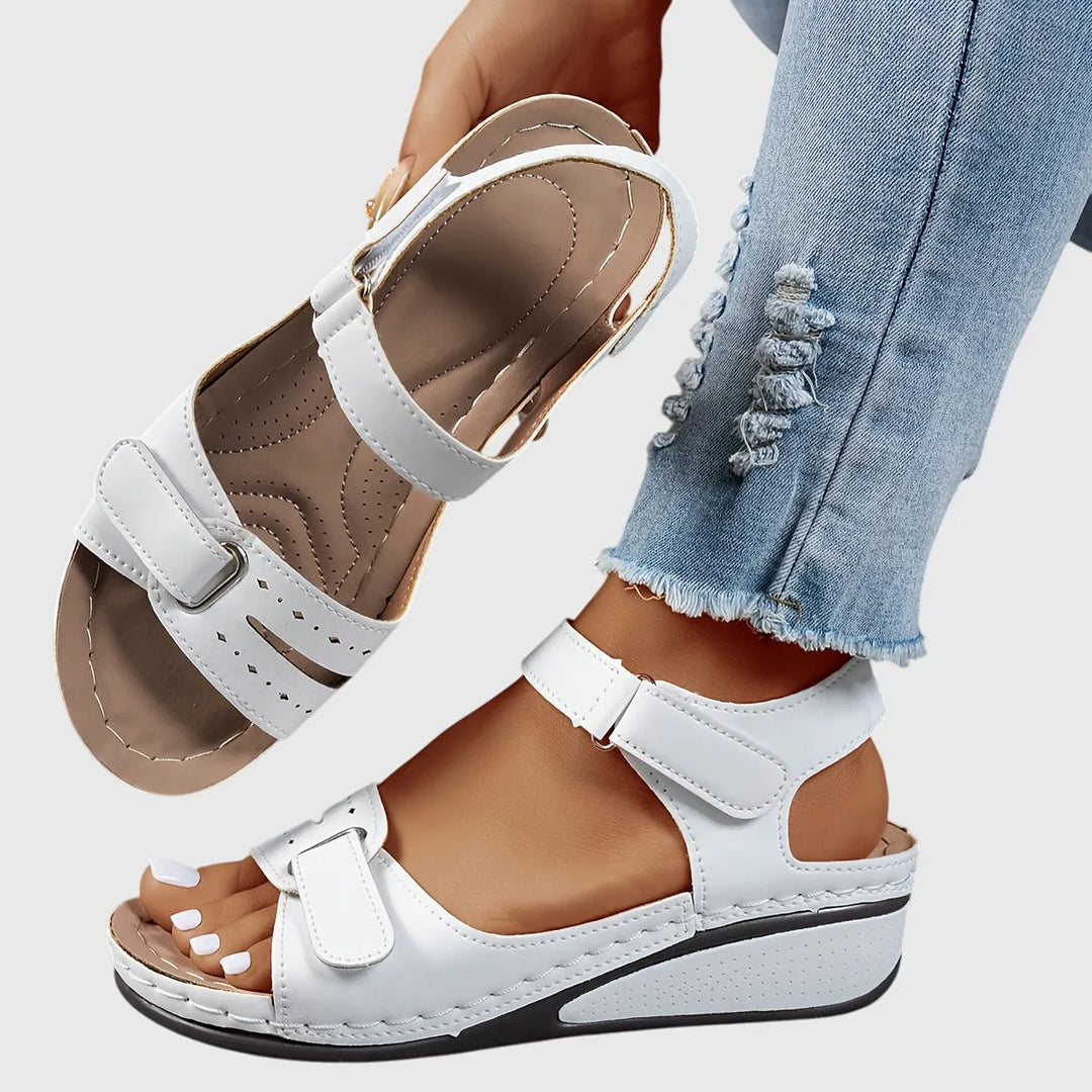 Kyra Women&