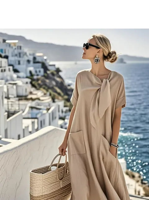 Lalita Women&