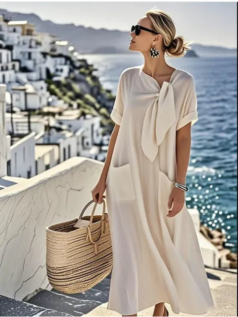 Lalita Women&