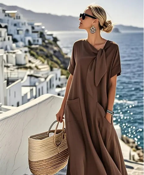 Lalita Women&
