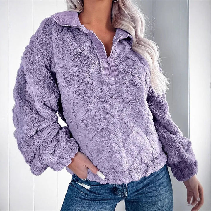 Larissa Women&