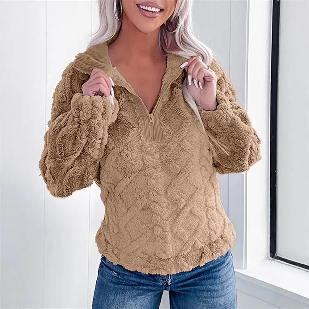 Larissa Women&