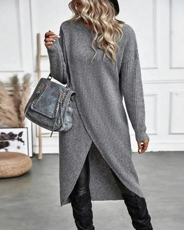 Larissa Women&