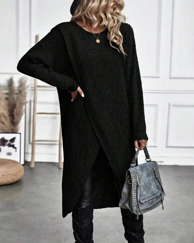 Larissa Women&