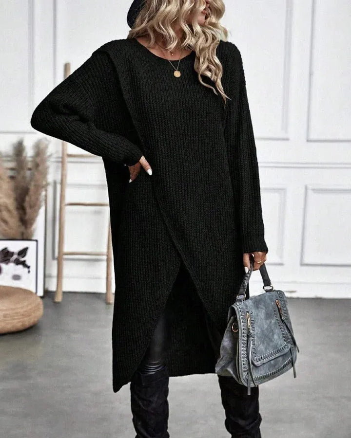 Larissa Women&