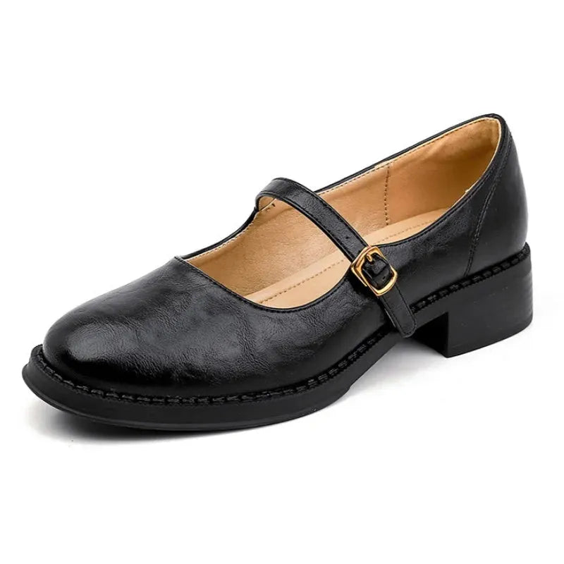 Laure Women&