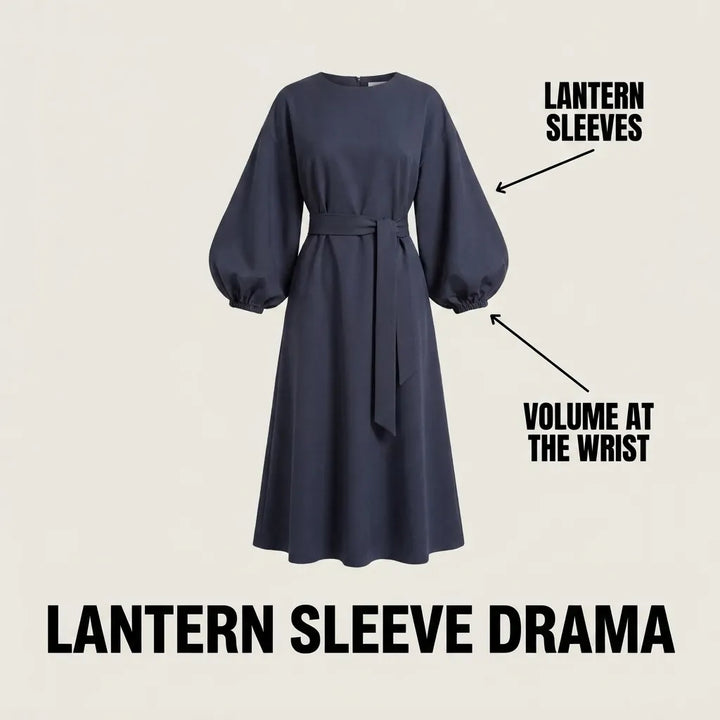 Laurel Women&