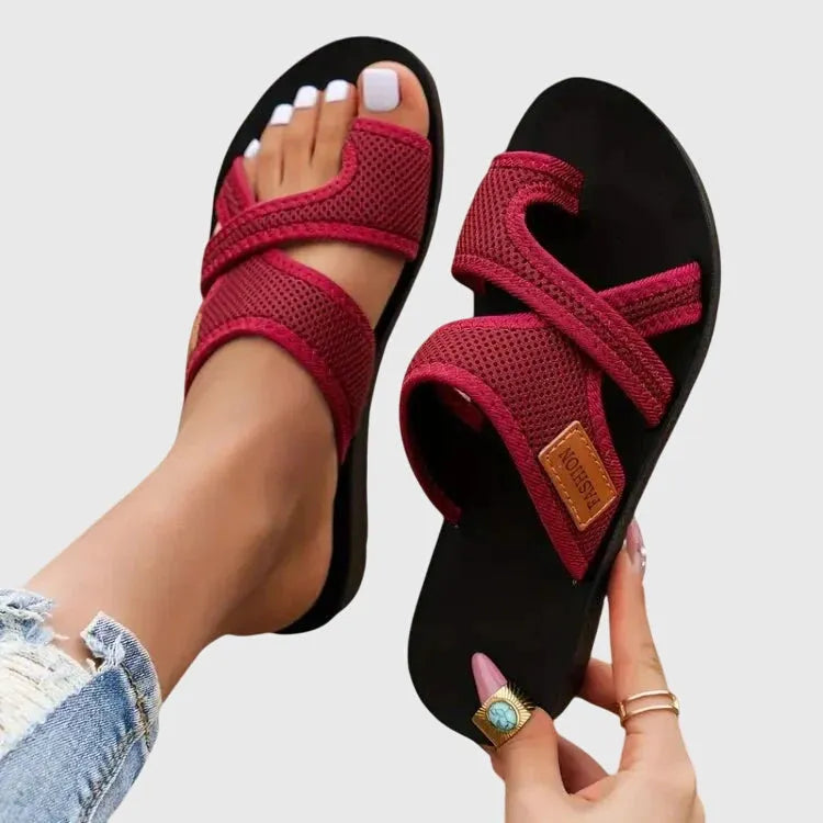 Laureline Women&
