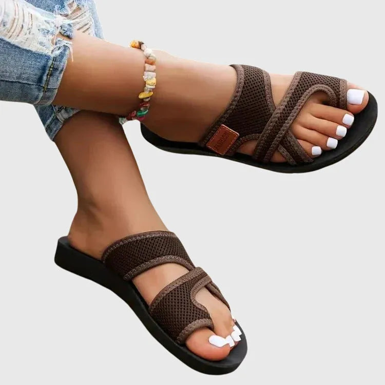 Laureline Women&